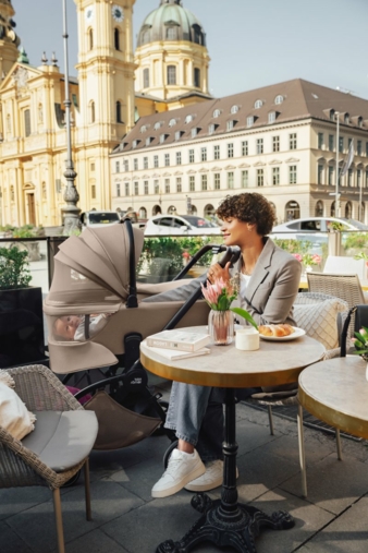 Rio-Britax-Roemer-Copyright-Britax-Roemer.jpg