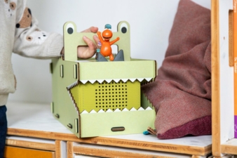 Werkhaus-toniebox-Copyright-Werkhaus.jpg