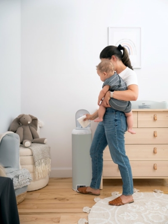 Angelcare-Diaper-Genie.jpg