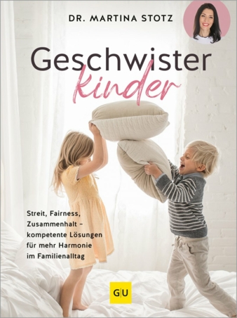 Geschwisterkinder-Copyright-Graefe-und-Unzer.jpg