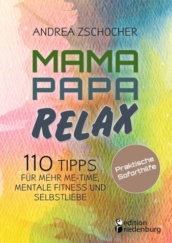 Mama-Papa-relax-Buch.jpg