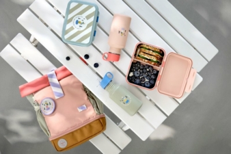 Laessig-Sunny-Explorer-Kollektion-Accessoires-Copyright-Laessig.jpg