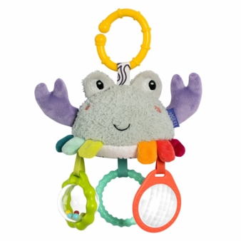 Fehn-DoBabyDoo-Ocean-Produkt.jpg