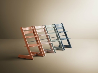 Stokke.jpg