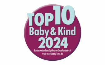 Top-10-Baby-BVS-Logo.jpg