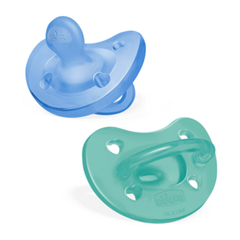 Chicco-Copyright-Chicco.png