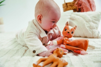 Sophie-la-girafe-Copyright-Sophie-la-girafe.jpg