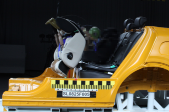 ADAC-Crashtest-Copyright-ADAC.png
