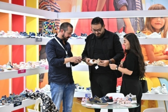 CBME-Turkiye.jpg