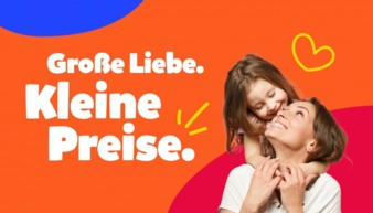 babymarkt-Copyright-babymarkt.jpg