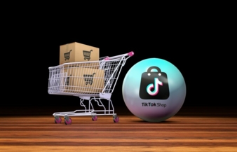 TikTok-Shop-Aufmacher-3.jpeg