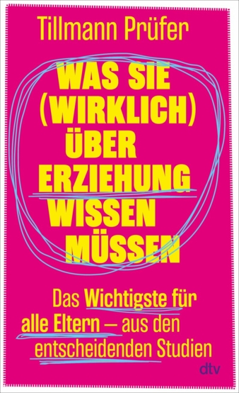 dtv-Buchtipp-Erziehung-Copyright-dtv.jpg