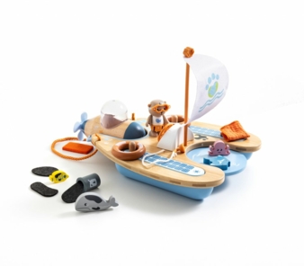 Green-Planet-Explorers-Hape.jpg
