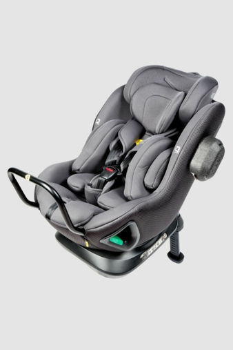 Axkid-Minikid-core-Copyright-Axkid.jpg
