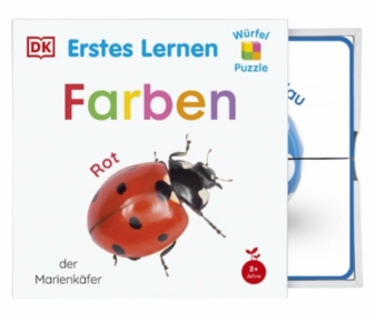 DK-Erstes-Lernen-Farben-Copyright-Dorling-Kindersley.jpg