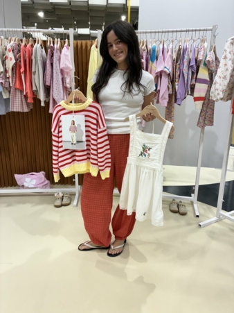 Pitti-Bimbo-2026-Copyright-Meisenbach-GmbH-.jpeg