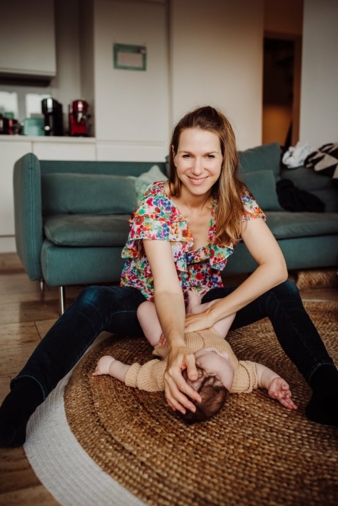 Victoria-Lamprecht-Copyright-Kingababy.jpg
