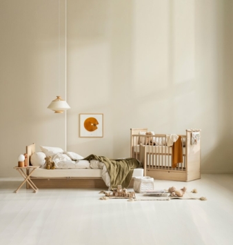 Oliver-Furniture-Copyright-Oliver-Furniture.jpg