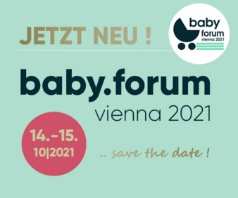babyforum-Wien.jpg