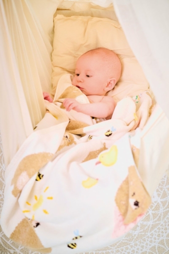 Feiler-Babydecke--Copyright-Feiler.jpg