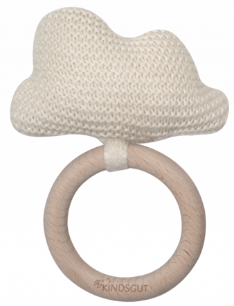 Kindsgut-Ha-kel-Greifling-Wolke-HR-PF-001-Copyright-Kindsgut.png