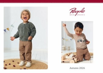 People-Wear-Organic-Baby---Kids-Season-Autumn-Winter-2026--Copyright-People-Wear-Organic.jpg