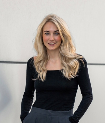 Franziska-Koester-Copyright-BVS.jpg