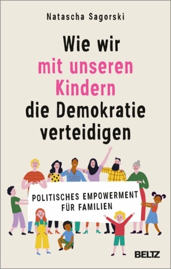 Demokratie-fuer-Kinder.jpg