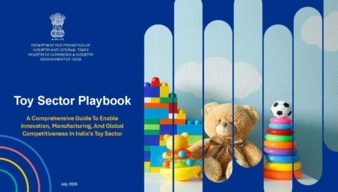 Spielwarenmesse-Group-The-Sector-Playbook-Copyright-Spielwarenmesse-Group.jpg