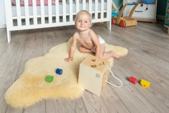 Heitmann-Felle-Babyfell-Copyright-Heitmann-Felle.jpg