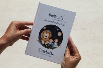 Stellamia-Der-Elternratgeber-Copyright-Stellamia.jpg