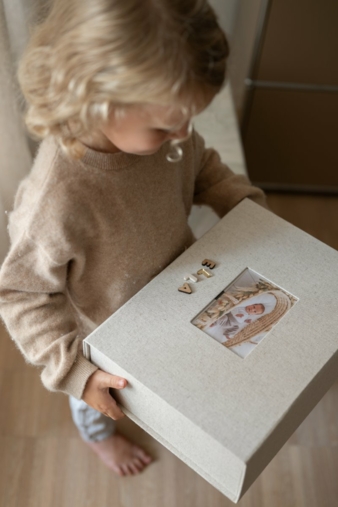 Luxbox-Copyright-Luxbox-Kids.jpg
