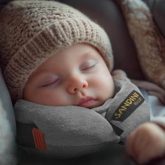 Sandini-SleepFix-Copyright-Sandini.jpg