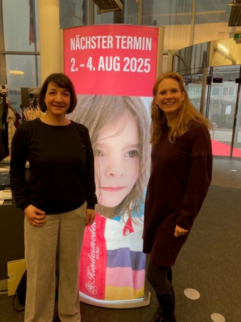 kindermodennord-1738747798.jpg