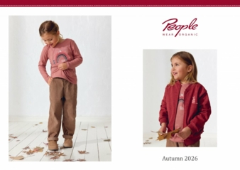 People-Wear-Organic-Baby---Kids-Season-Autumn-Winter-2026--Copyright-People-Wear-Organic.jpg