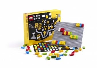 Lego-Braille-Bricks.jpg