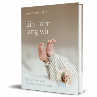 Heike-vom-Heede-Buchtipp.jpg