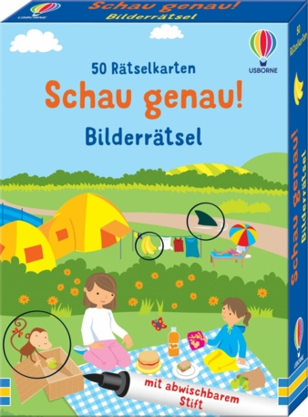Raetselkarten-Copyright-Usborne.jpg
