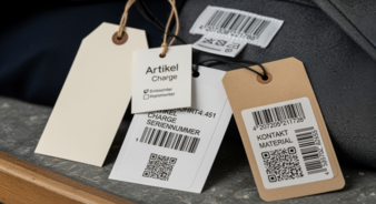 Verpackung-Etiketten-Copyright-Meisenbach-GmbH-KI-generiert.png