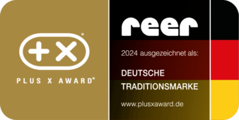 reer.png