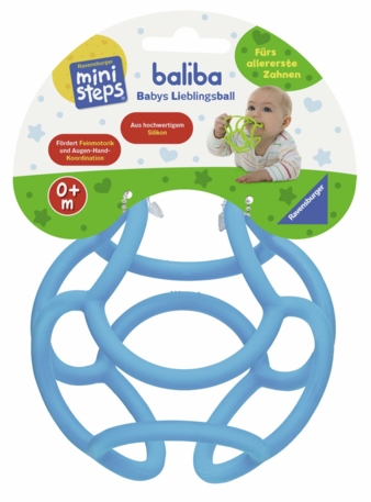 Baliba-Babys-Lieblingsball.jpg