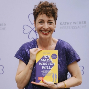 Ich-mach-was-ich-will-Kathy-Weber-Copyright-Kathy-Weber.jpg