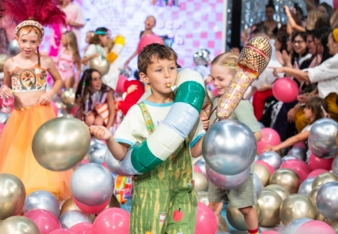 Pitti-Bimbo-Copyright-Emily-Kornya.jpeg