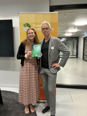Green-Product-Award--Copyright-Ronaldo-Coddou.jpeg
