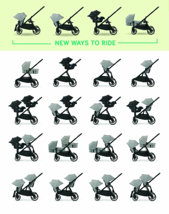 Baby-Jogger-Textanzeige.jpg