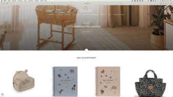Shop-Oli--Lola.png