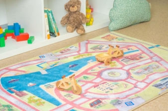 Spielwende--Spielteppich.jpg