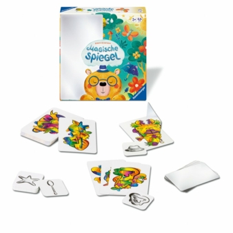 -Magische-Spiegel--von-RavensburgerFuer-Copyright-Ravensburger.jpg