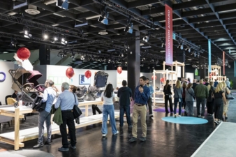 Kind---Jugend-2025-Copyright-Koelnmesse.jpg