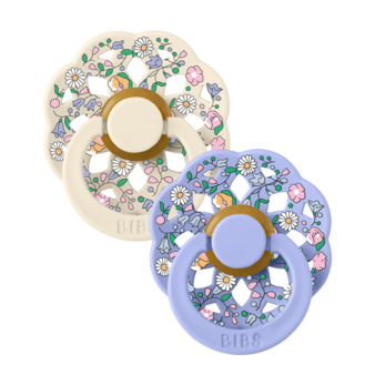 BIBS-x-Liberty-Copyright-BIBS.png